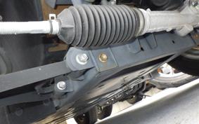 OTHER +ﾄﾖﾀ COMS TAK30