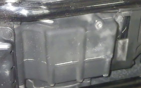 HARLEY FLSTF 1580 2007