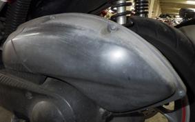 YAMAHA N-MAX SE86J