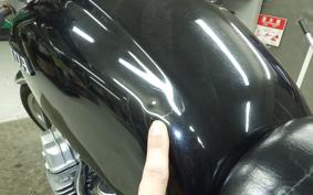 HONDA CB400F 1999 NC36