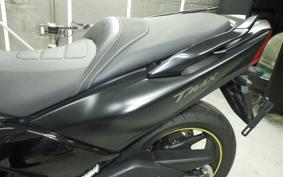 YAMAHA T-MAX 530 DX 2019 SJ15J