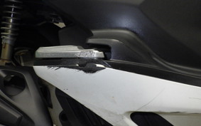 HONDA PCX 150 2026 KF12