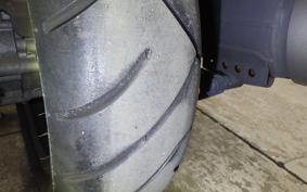 HONDA FAZE S 2022 MF11