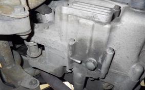 SUZUKI SKYWAVE 250 (Burgman 250) S 2 CJ43A