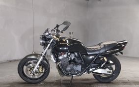 HONDA CB400SF 1997 NC31