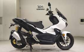 HONDA ADV150 2024 KF38