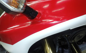 HONDA CB400 SUPER BOLDOR VTEC 2007 NC39