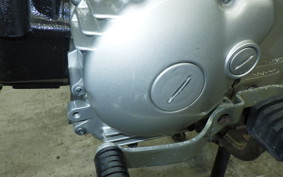 YAMAHA YB50 2023 UA05J