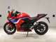 Фото Honda CBR400R 2024 с японского аукциона