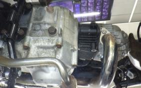 HONDA MONKEY 2016 Z50J