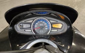 HONDA PCX125 JF28