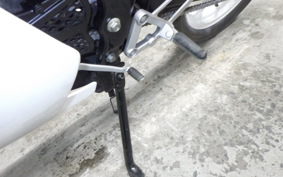 HONDA NS-1 2026 AC12