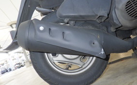 SUZUKI ADDRESS V100 CE13A