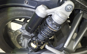 HONDA REBEL 1100 2021 SC83