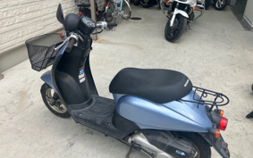 HONDA TODAY AF67