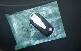 KTM 1290 SUPER DUKE GT 2025