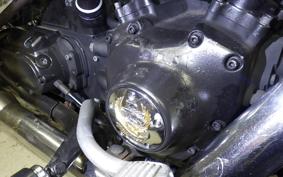 HARLEY FXDL 1450 2001