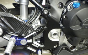 BMW M1000RR 2021