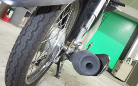HONDA C50 SUPER CUB 2018 AA04