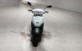 HONDA  TACT  BASIC  AF79