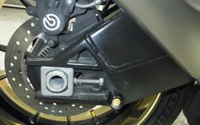 BMW S1000RR 2017