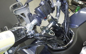 HONDA PCX 125 2023 JK05