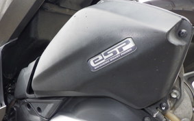 HONDA PCX 150 KF30