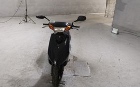 YAMAHA JOG DX SA39J