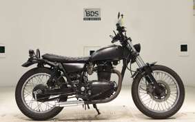 KAWASAKI 250TR BJ250F