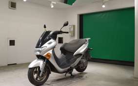 SUZUKI AVENIS 150 2006 CG43A