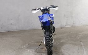 YAMAHA YZ125X CE29C