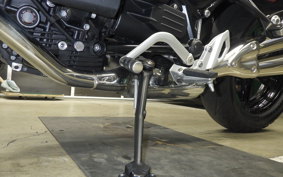 BMW R12 2024