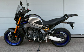 YAMAHA MT-09 SP ABS 2024 RN69J