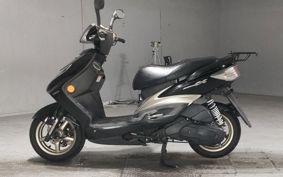 YAMAHA CYGNUS 125 X SE46