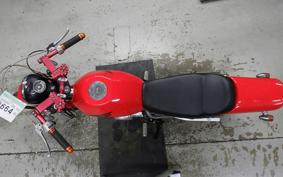 HONDA APE 50 AC16