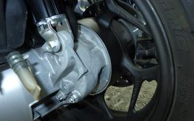 HONDA PCX 125 JK05