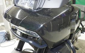 HARLEY PAN AMERICA 1250 S 2021