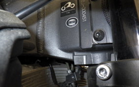 YAMAHA MT-10 2023 RN78J