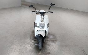 YAMAHA CUXI 100 C1DW