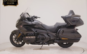 HONDA GL 1800 GOLD WING TOUR DCT 2026 SC79
