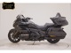 Фото Honda GL 1800 GOLD WING TOUR DCT 2026 с японского аукциона