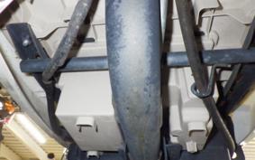 HONDA GIORNO 2 1993 AF70