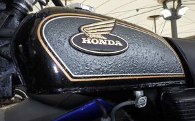HONDA CD90 BENLY HA03