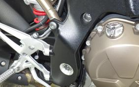 BMW S1000R 2021