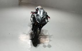 HONDA CBR250RR MC51