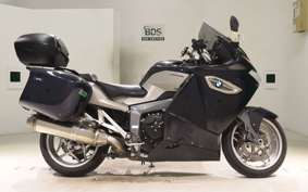 BMW K1300GT 2010