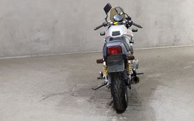 SUZUKI GSX400S KATANA 1993 GK77A