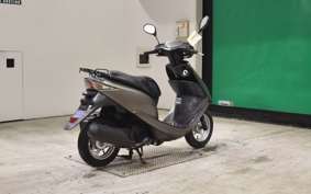 HONDA DIO Gen.6 AF62