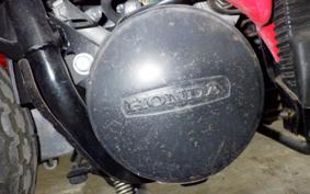 HONDA MOTOCOMPO AB12