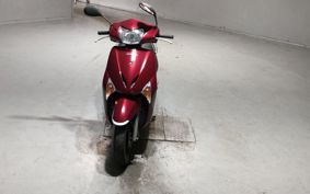 HONDA LEAD 110 JF19